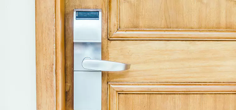 Advanced Solutions in Virginia Beach, VA for Modern Security