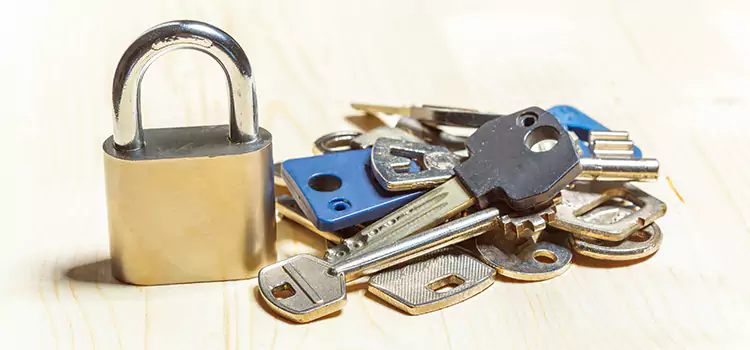 Why Choose Our Broken Key Services in Virginia Beach, VA?