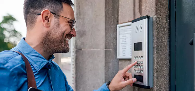 Advanced Solutions for Enhanced Security in Virginia Beach, VA