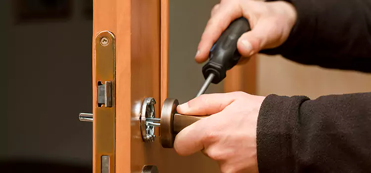 Rekey Car Locks Virginia Beach