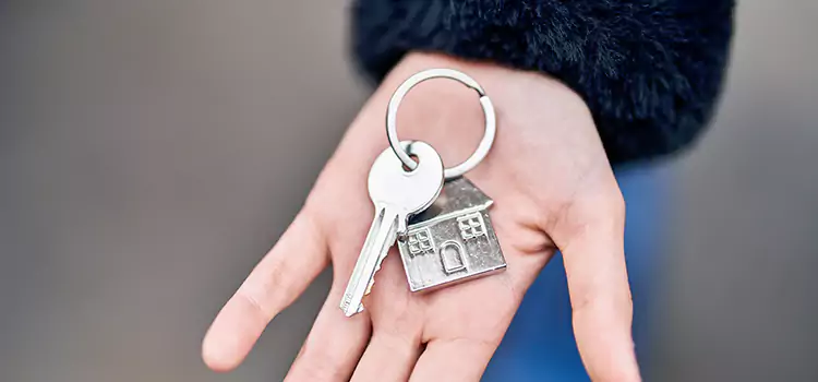 Trusted Broken Key Extraction Virginia Beach