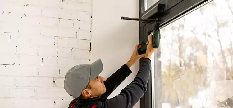 Your Trusted Partner for Door Closer Solutions in Virginia Beach, VA