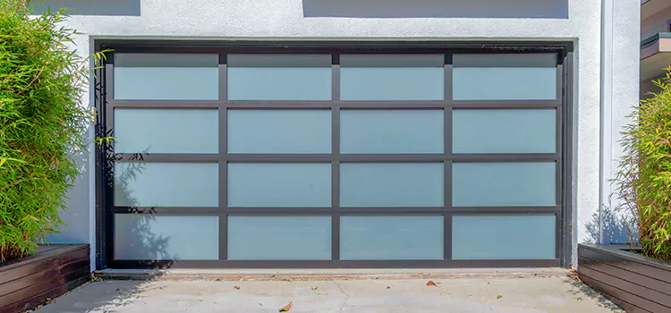 Why Choose Us for Garage Door Care in Virginia Beach, VA?
