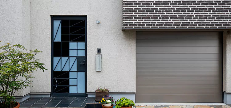 24 Hour Garage Door Repair Virginia Beach