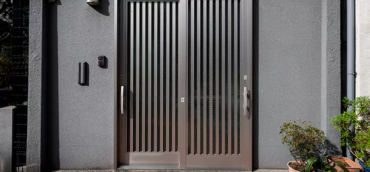 Why Choose Us for Your Security Needs in Virginia Beach, VA?
